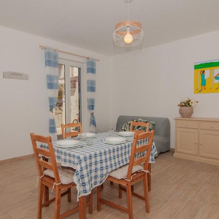 Casa Lilli Apartment Ischia Exterior photo